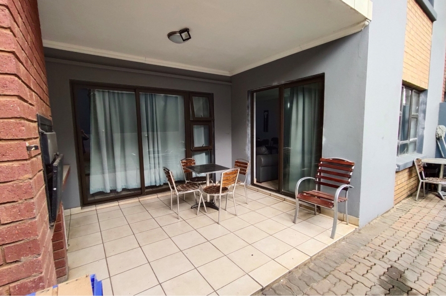 3 Bedroom Property for Sale in Schoemansville North West